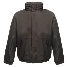 RG045 Dover jacket