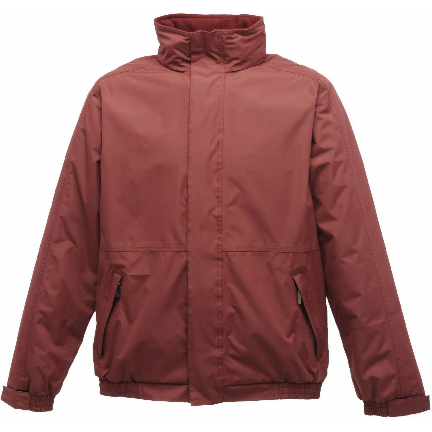 RG045 Dover jacket