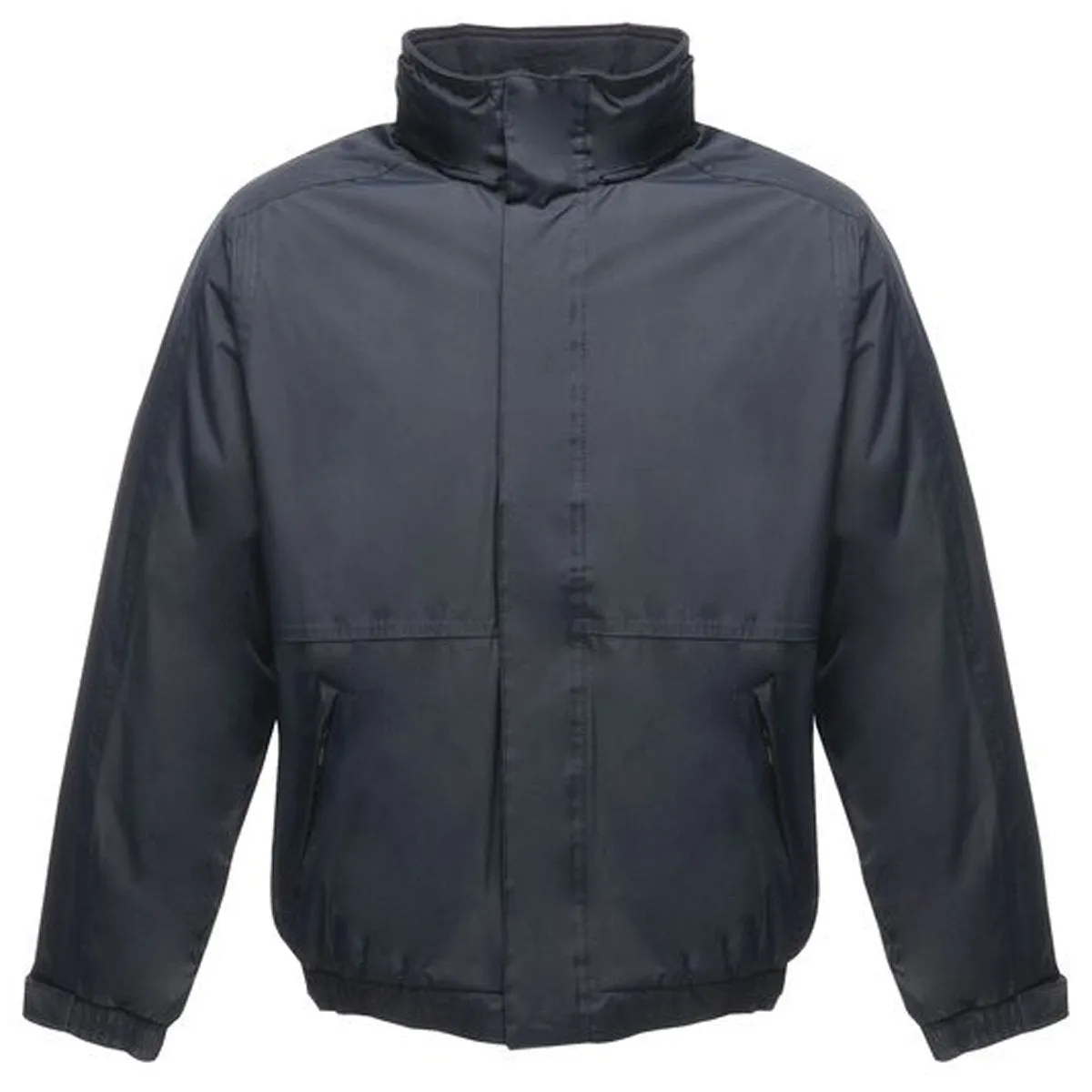 RG045 Dover jacket