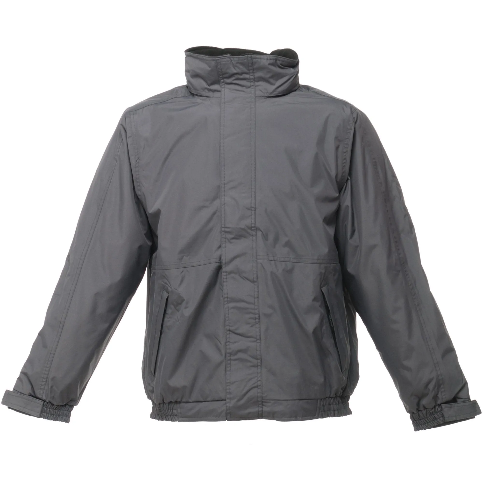 RG045 Dover jacket