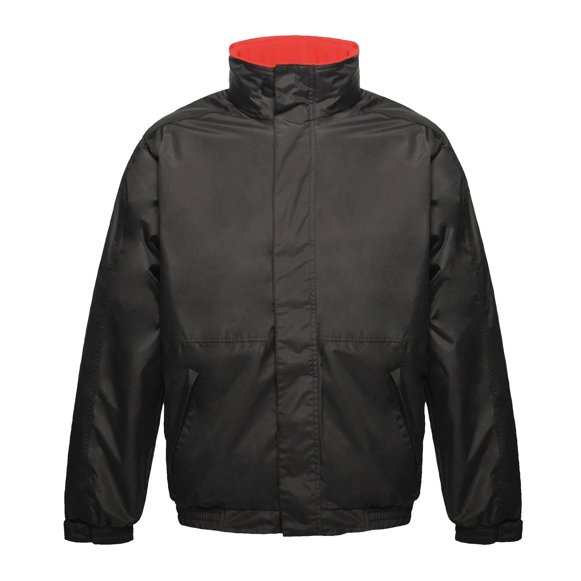 RG045 Dover jacket