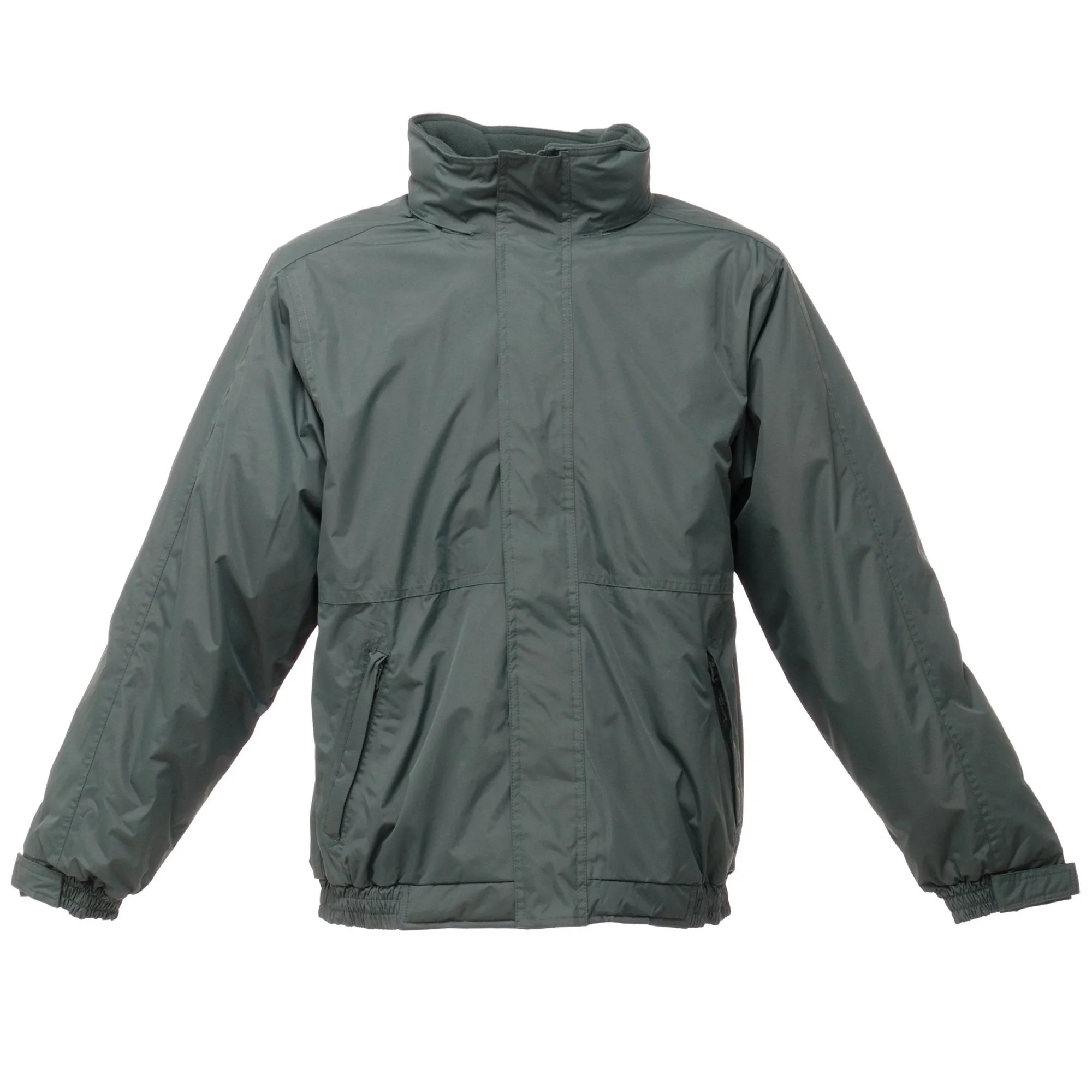 RG045 Dover jacket