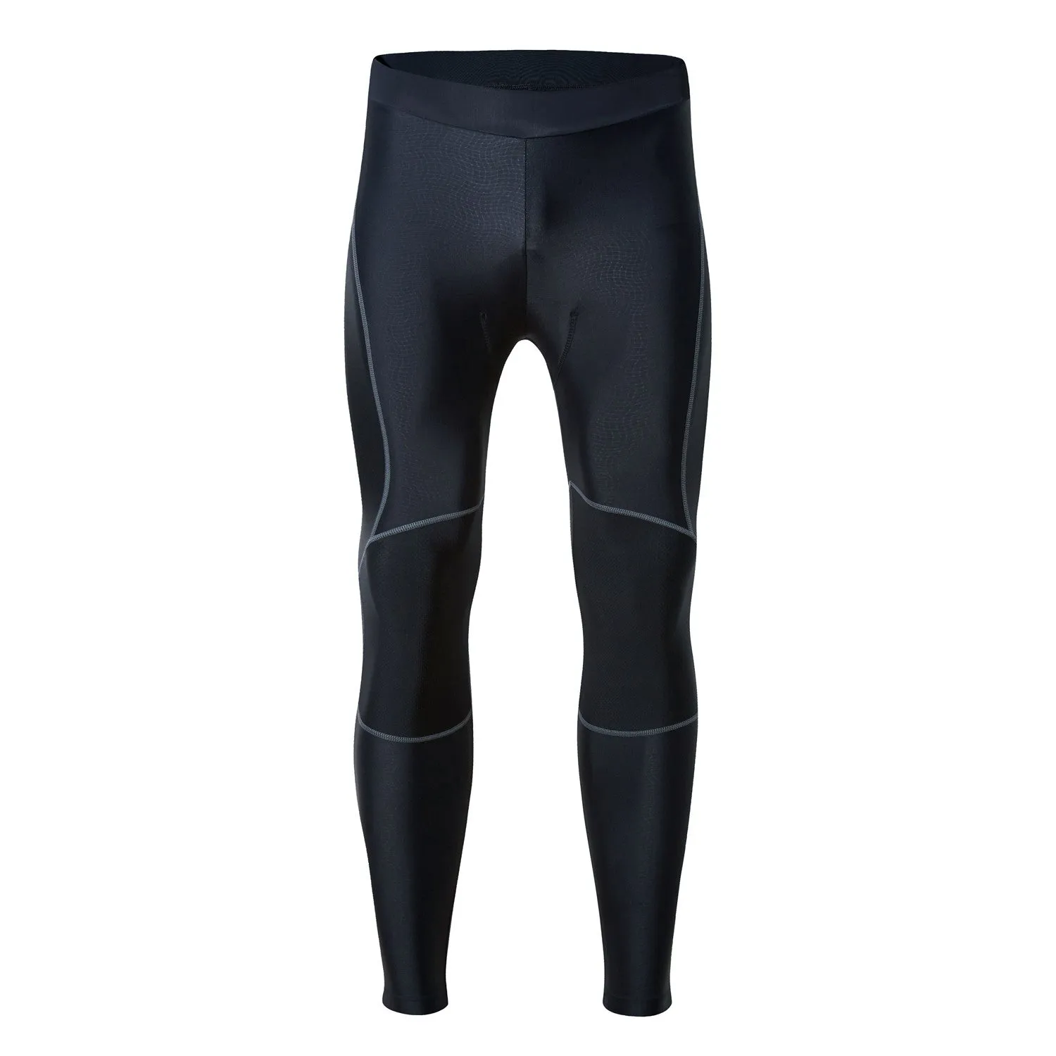 Santic Gree Men Padded Cycling Pants