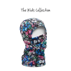 Serendipity | Kids Balaclava