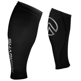 Sharkskin Compression Calf Socks