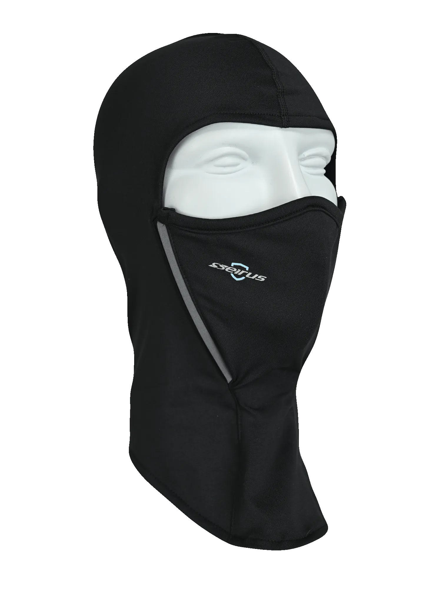 Shield Arc Magnemask™ Balaclava