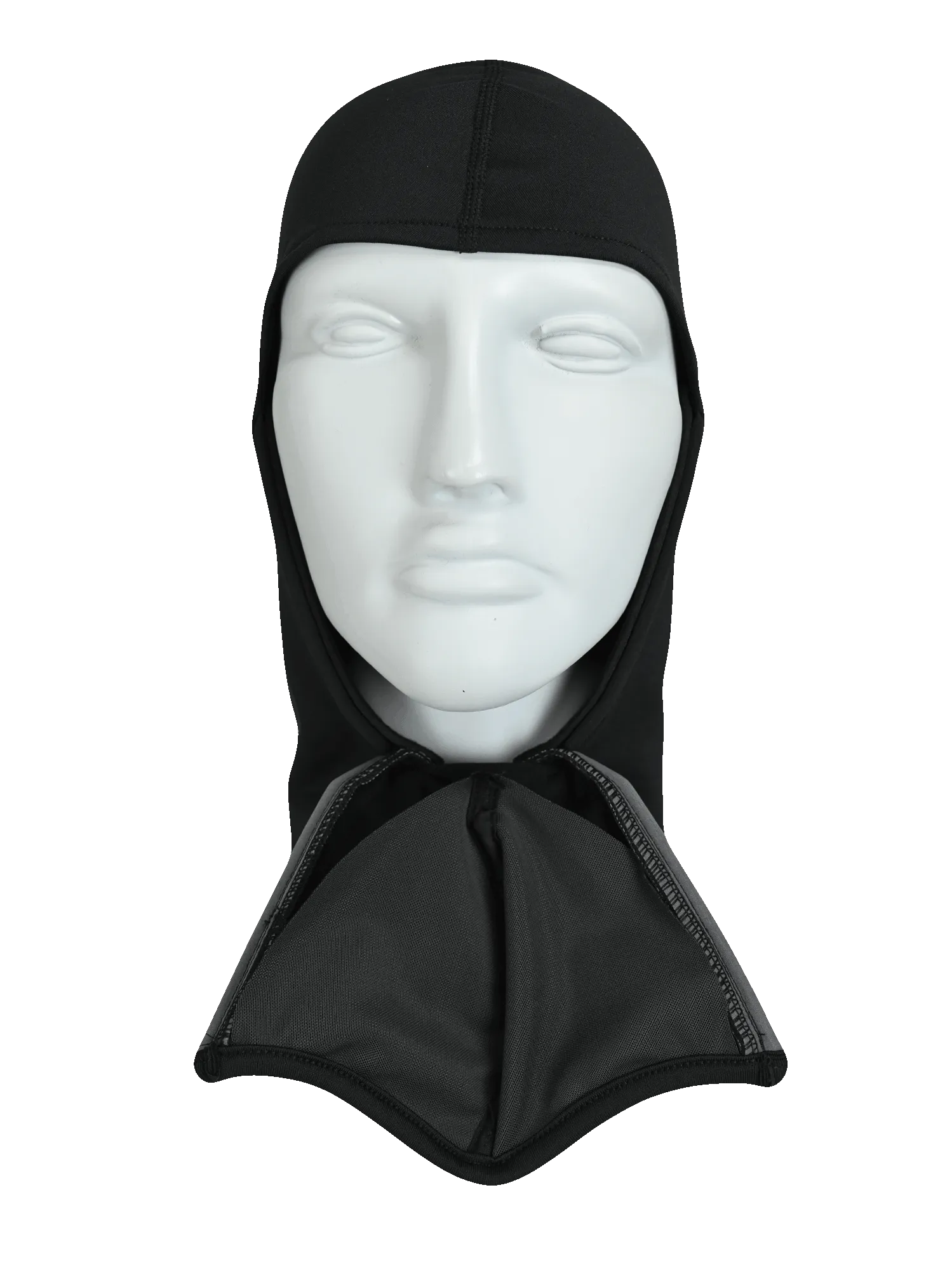 Shield Arc Magnemask™ Balaclava