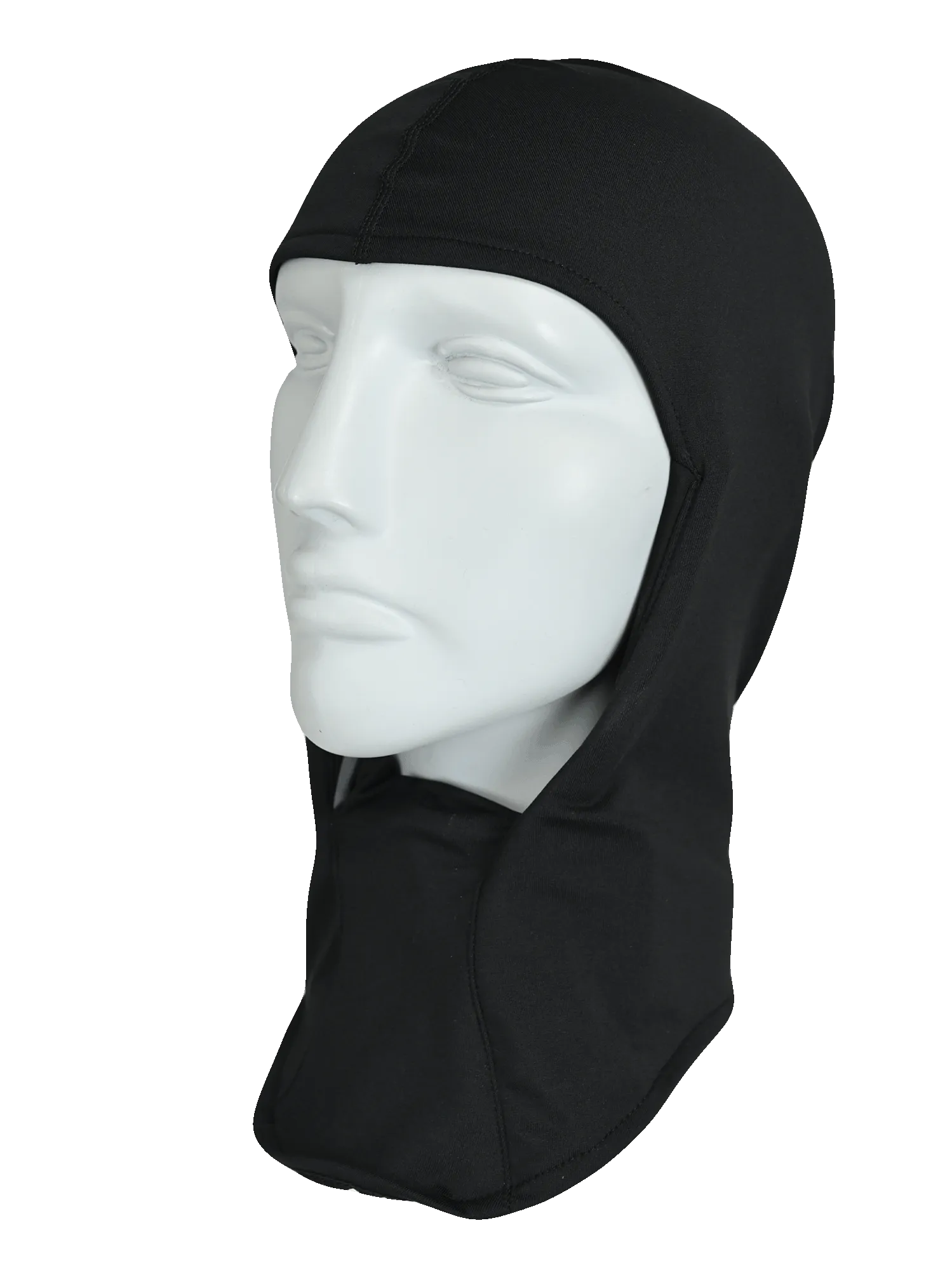 Shield Arc Magnemask™ Balaclava