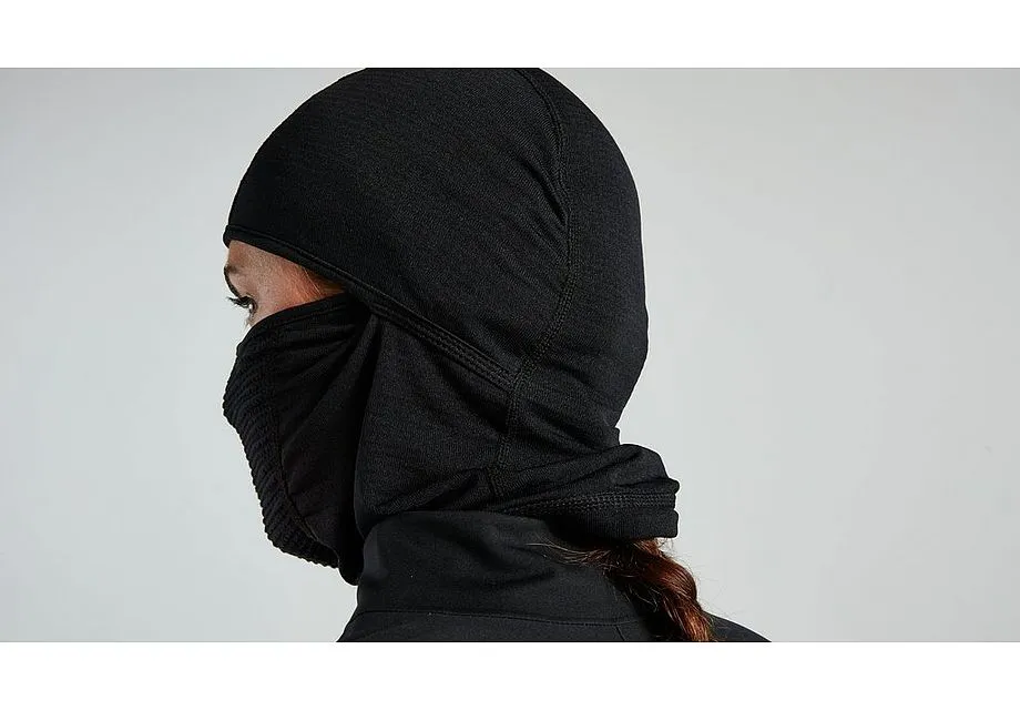 Specialized Powergrid Balaclava