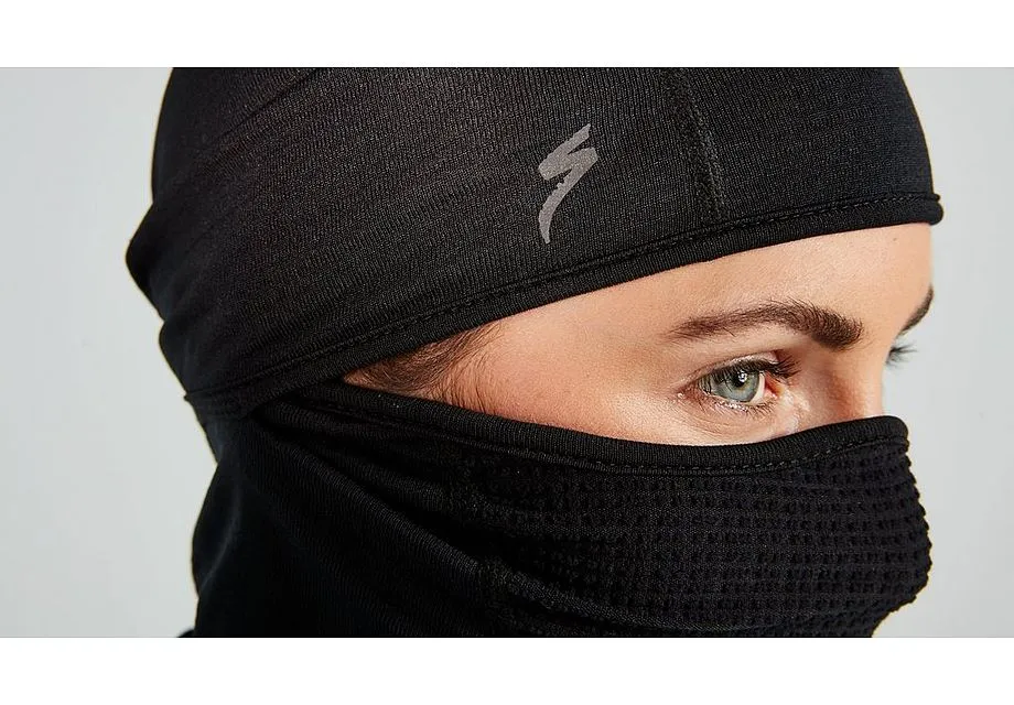 Specialized Powergrid Balaclava