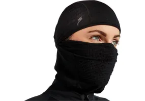 Specialized Powergrid Balaclava