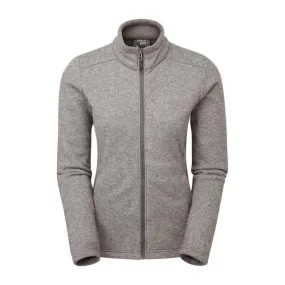 Sprayway Lati Fleece Jacket