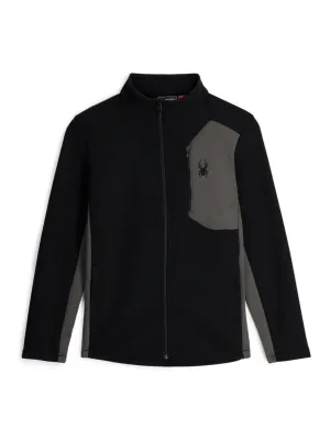 Spyder Bandit Jacket - Men's