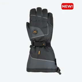 Squall 2.0 Heated Glove - Unisex 7.4v