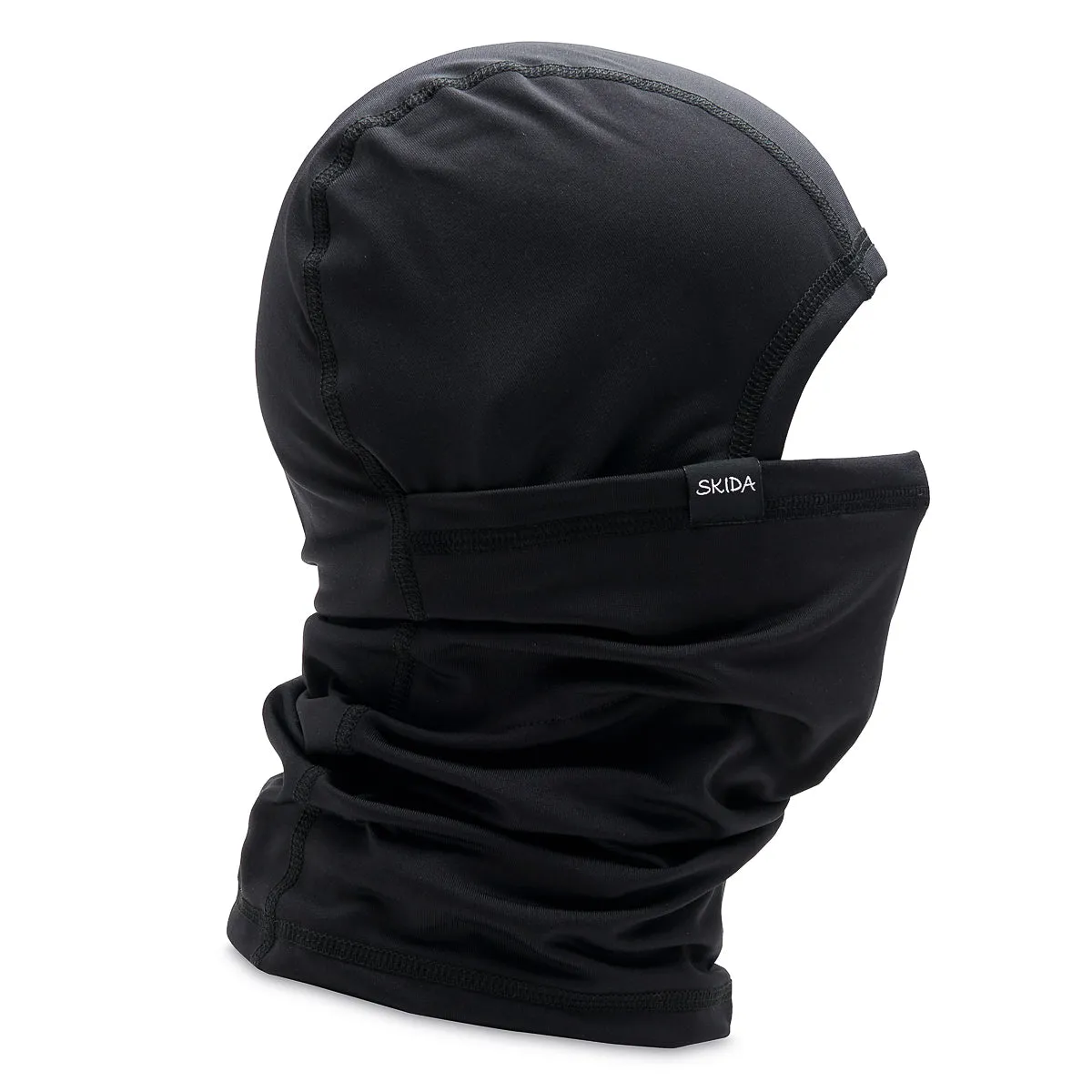 Stealth | Balaclava