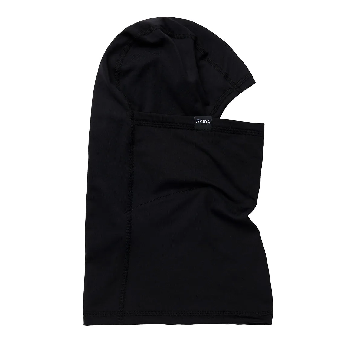 Stealth | Balaclava