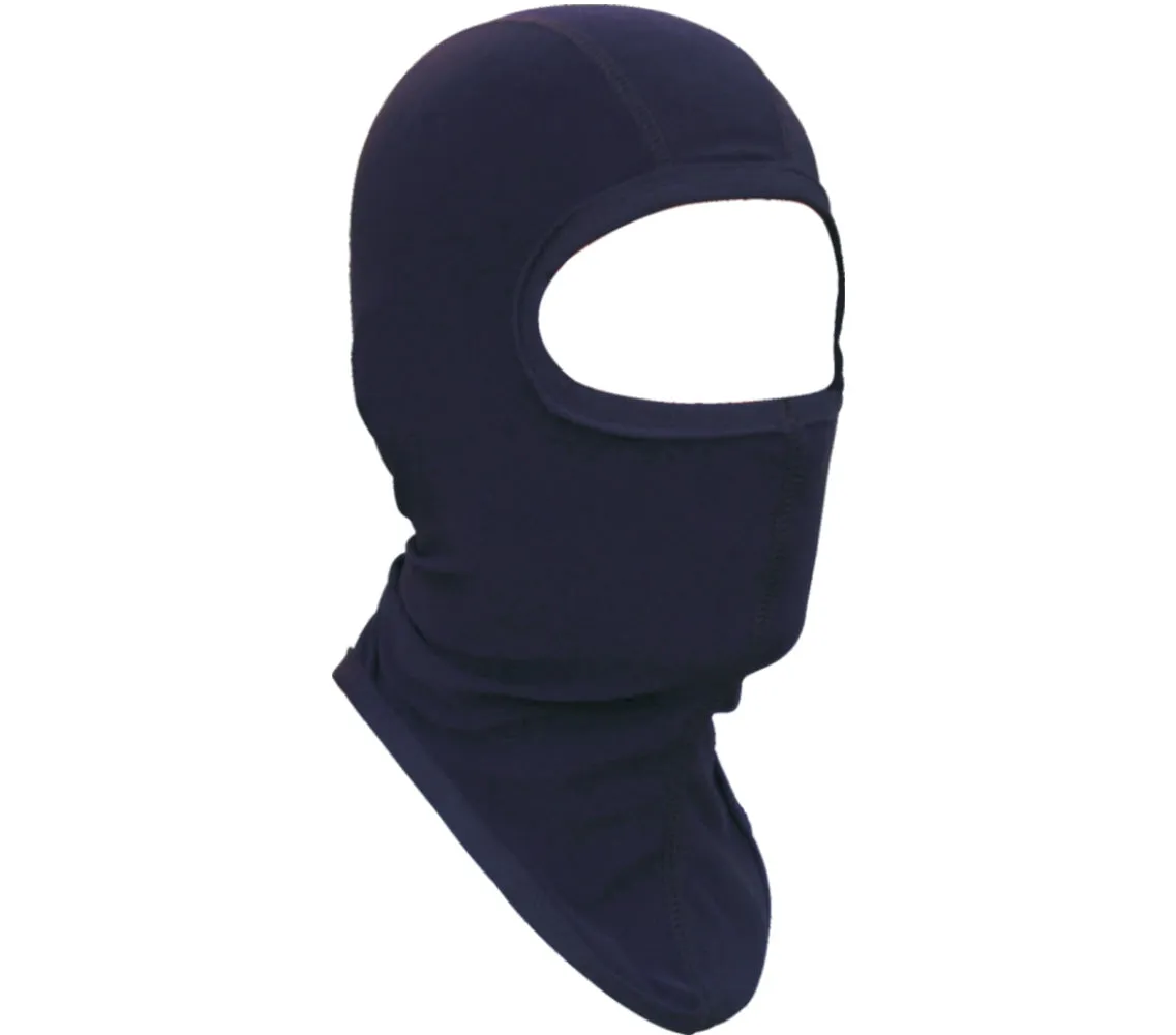 Stretchme Balaclava