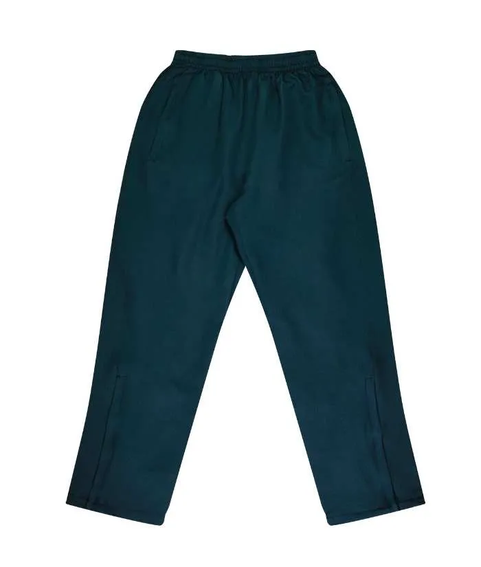 Tasman Kids Track Pants