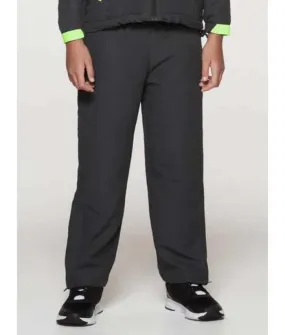 Tasman Kids Track Pants