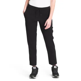 The North Face Women's Never Stop Wearing Ankle Pants