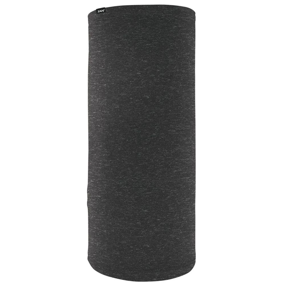 TL410 Motley TubeÂ®, SportFlex(tm) Series- Charcoal Heather