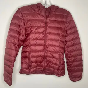 TNA Puffer Jacket size S