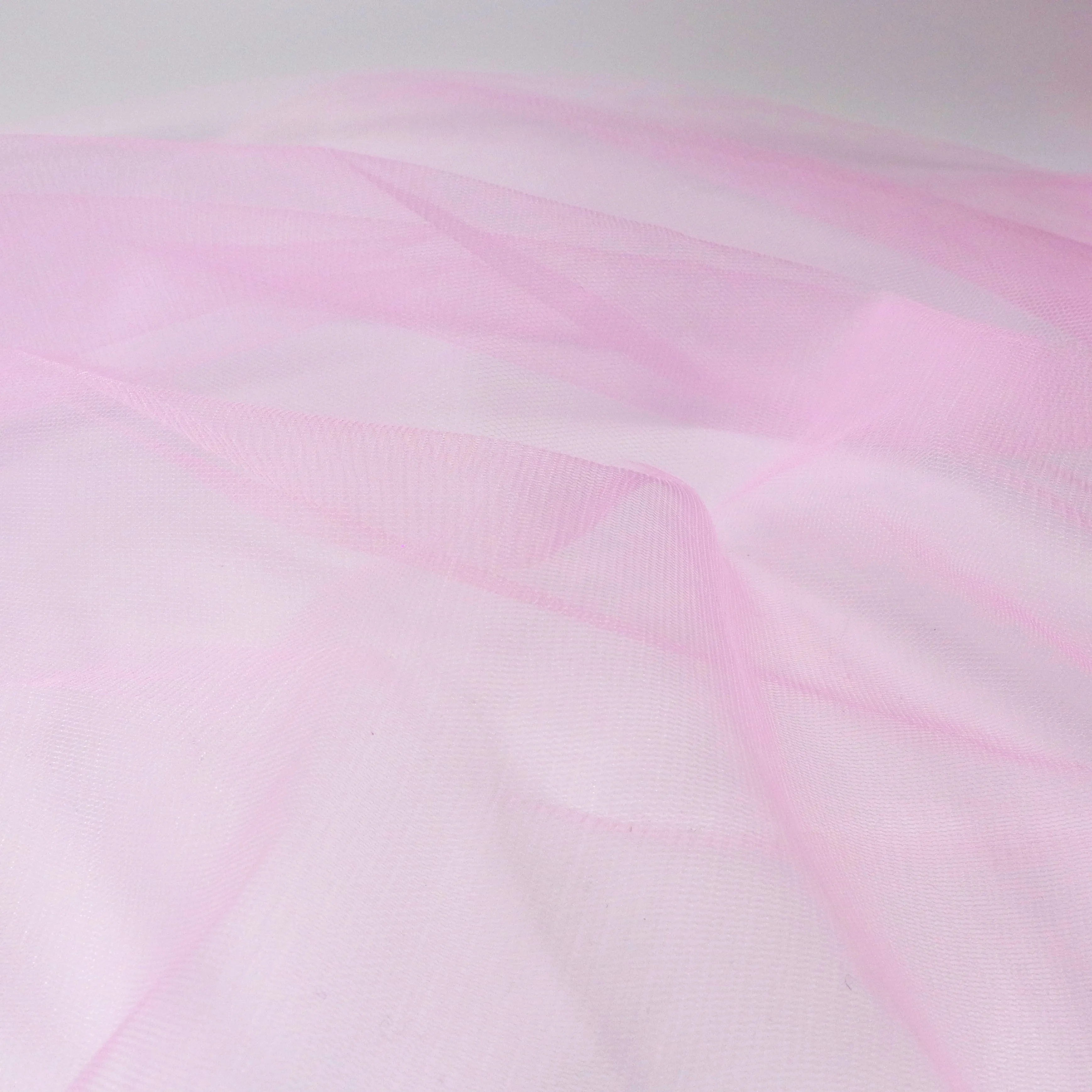 Tulle - Pink