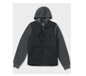 Volcom September Jacket