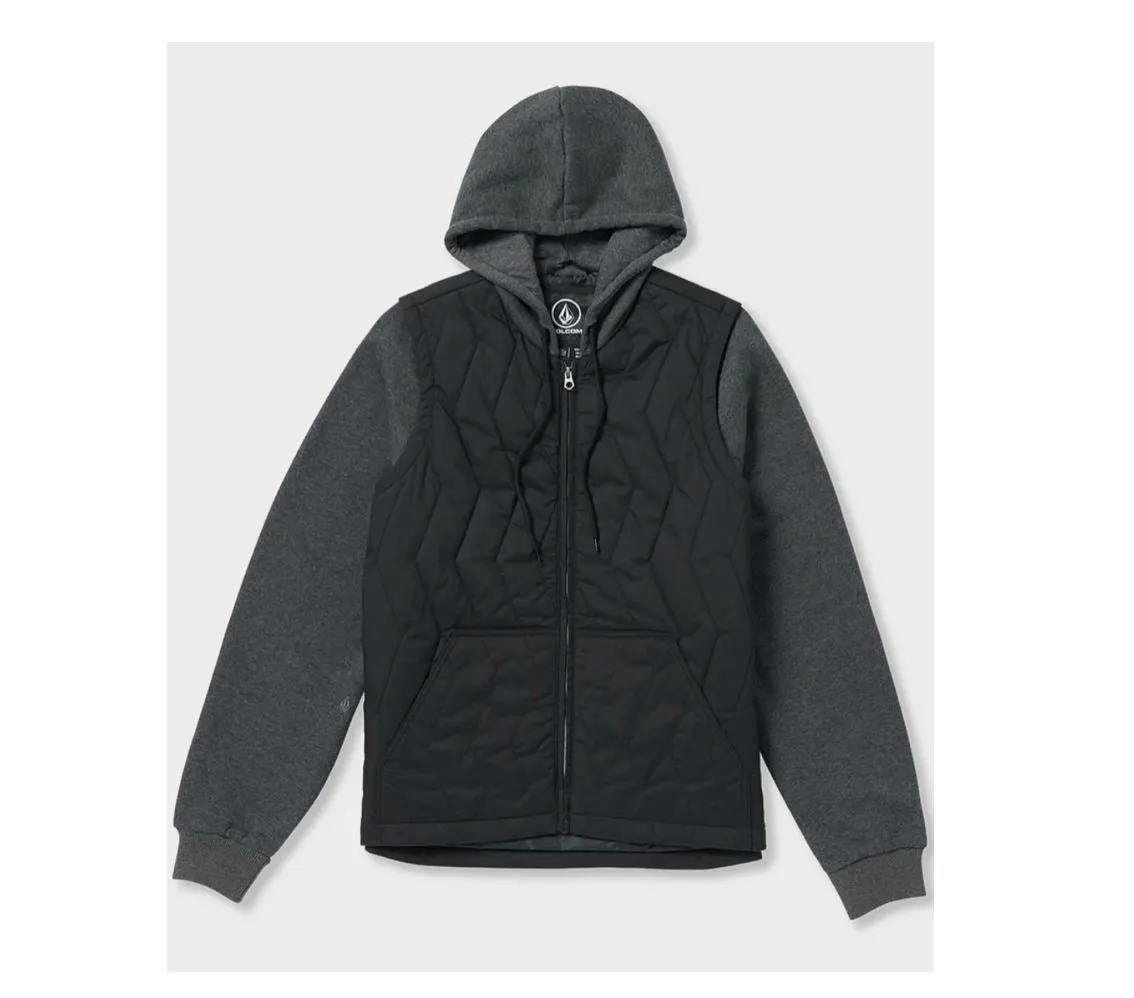 Volcom September Jacket