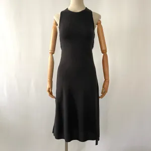 VOLGA VOLGA Dress