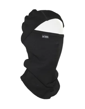 XTM Adventure 170 Balaclava