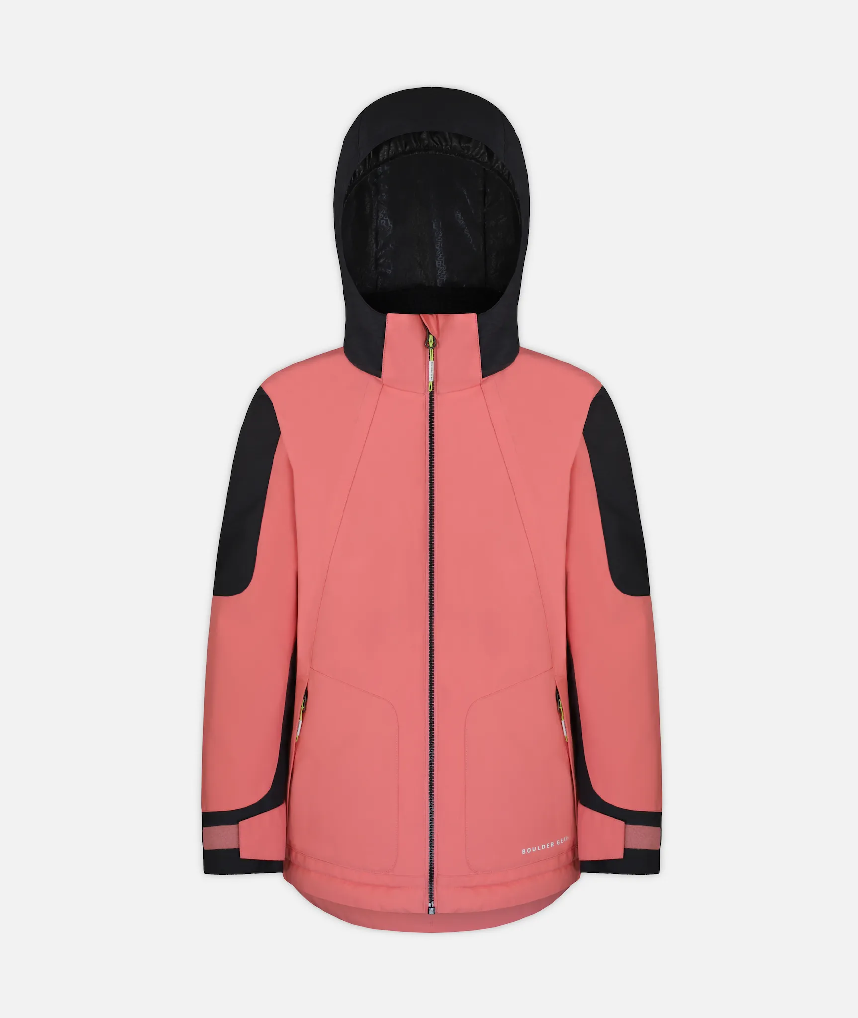 Youth Alicia Jacket