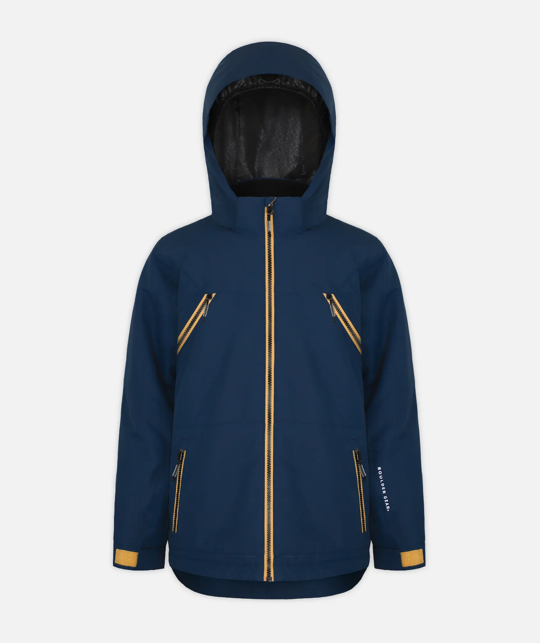 Youth Corbin Jacket