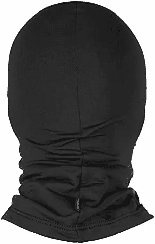 Zagano Balaclava