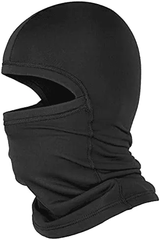 Zagano Balaclava